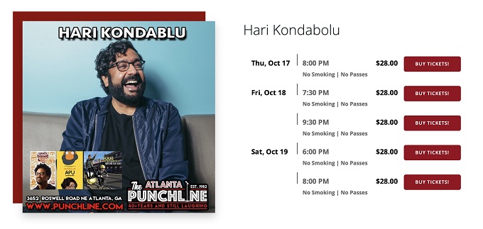 Hari Kondabolu - khb.jpg